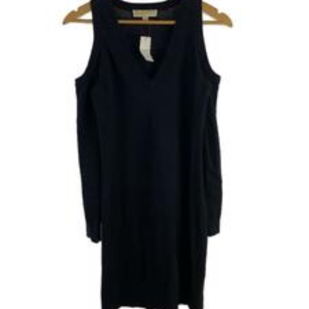 Michael Kors NWT Dress